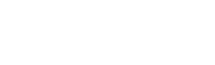 交易平台app下载官方网站入口logo